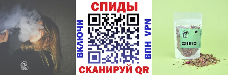 Бутират BDO 33%  Купить где  Зуевка 