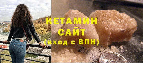 jwh Козельск